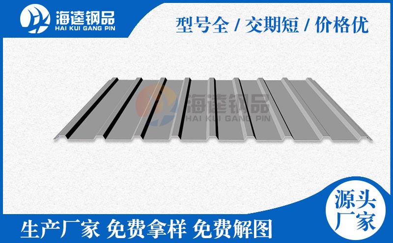 紙蜂窩手工板 備貨充足