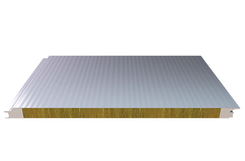 夾芯板為什么備受大眾的喜歡呢？